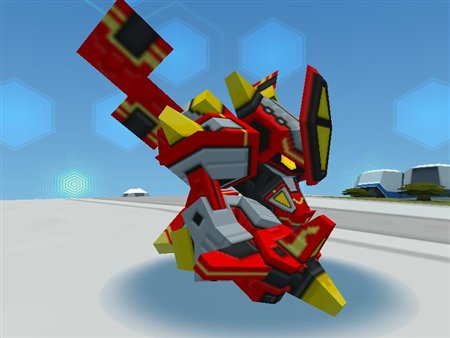 ������#012�Υ���ͥ���/�֥����ߥå��֥쥤����WEB���ߥå���ʿ�¤Υ�����åספ����