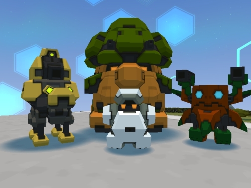 ���������꡼ No.001�Υ���ͥ������ / �֥����ߥå��֥쥤���״���̼�֥��������С�������פ��о졤7��9���Υ��åץǡ��ȤǤϥ�����Х�󥹤�Ĵ����»�