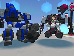 ���������꡼ No.002�Υ���ͥ������ / �֥����ߥå��֥쥤���״���̼�֥��������С�������פ��о졤7��9���Υ��åץǡ��ȤǤϥ�����Х�󥹤�Ĵ����»�