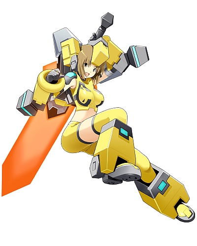 ���������꡼ No.003�Υ���ͥ������ / �֥����ߥå��֥쥤���״���̼�֥��������С�������פ��о졤7��9���Υ��åץǡ��ȤǤϥ�����Х�󥹤�Ĵ����»�