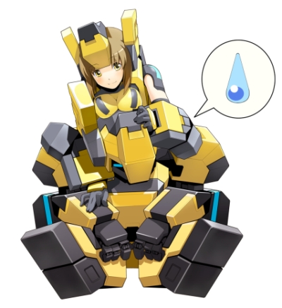 ���������꡼ No.006�Υ���ͥ������ / �֥����ߥå��֥쥤���״���̼�֥��������С�������פ��о졤7��9���Υ��åץǡ��ȤǤϥ�����Х�󥹤�Ĵ����»�