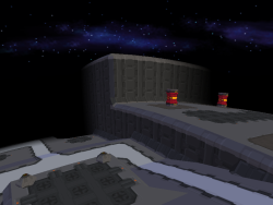 ���������꡼ No.007�Υ���ͥ������ / �֥����ߥå��֥쥤���״���̼�֥��������С�������פ��о졤7��9���Υ��åץǡ��ȤǤϥ�����Х�󥹤�Ĵ����»�