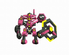 ꡼ No.002Υͥ / ֥ߥå֥쥤ס1022˥á PV