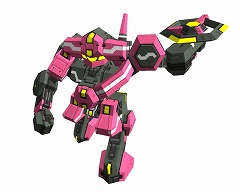 ꡼ No.003Υͥ / ֥ߥå֥쥤ס1022˥á PV