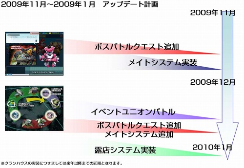 ���������꡼ No.001�Υ���ͥ������ / �֥����ߥå��֥쥤�������ѡ�������ޥ�����ǯ��˥����ӥ�����