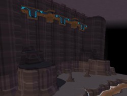 画像ギャラリー No.002のサムネイル画像 / 「コズミックブレイク」新ステージが登場のアップデートを12月10日に実装。お得なキャンペーンも併せて開催