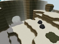 画像ギャラリー No.004のサムネイル画像 / 「コズミックブレイク」新ステージが登場のアップデートを12月10日に実装。お得なキャンペーンも併せて開催