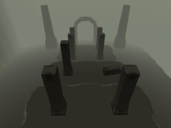 画像ギャラリー No.005のサムネイル画像 / 「コズミックブレイク」新ステージが登場のアップデートを12月10日に実装。お得なキャンペーンも併せて開催