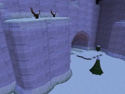 画像ギャラリー No.006のサムネイル画像 / 「コズミックブレイク」新ステージが登場のアップデートを12月10日に実装。お得なキャンペーンも併せて開催