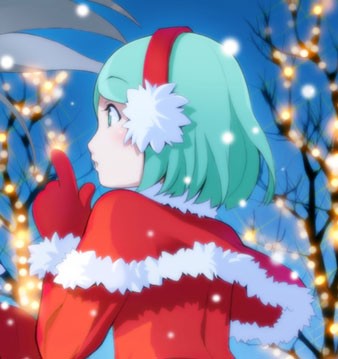 画像ギャラリー No.011のサムネイル画像 / 「コズミックブレイク」新ステージが登場のアップデートを12月10日に実装。お得なキャンペーンも併せて開催