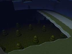 ���������꡼ No.001�Υ���ͥ������ / �֥����ߥå��֥쥤���ס���˥��󥦥������˿����ơ���2����ɲ�