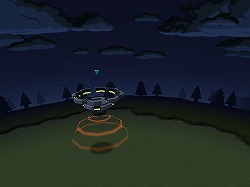 ���������꡼ No.002�Υ���ͥ������ / �֥����ߥå��֥쥤���ס���˥��󥦥������˿����ơ���2����ɲ�