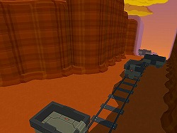 ���������꡼ No.003�Υ���ͥ������ / �֥����ߥå��֥쥤���ס���˥��󥦥������˿����ơ���2����ɲ�