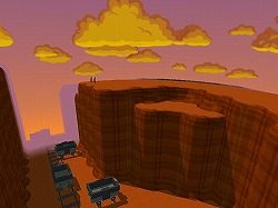 ���������꡼ No.004�Υ���ͥ������ / �֥����ߥå��֥쥤���ס���˥��󥦥������˿����ơ���2����ɲ�