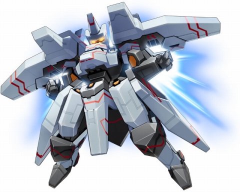 ���������꡼ No.001�Υ���ͥ������ / �֥����ߥå��֥쥤���ס����﷿�֥�����������׼���������ǽ���ɲ�