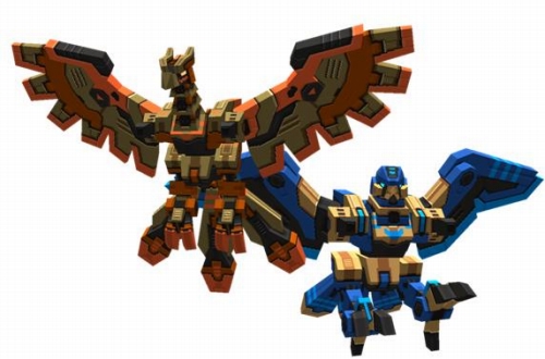 ꡼ No.001Υͥ / ֥ߥå֥쥤סĻ÷ܡ֥Сɡפо