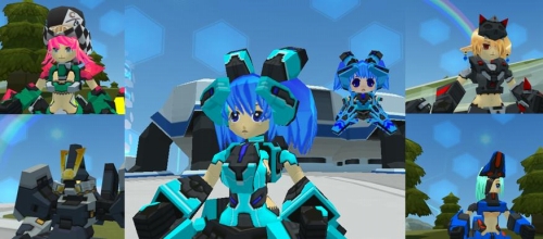 ꡼ No.002Υͥ / ֥ߥå֥쥤סĻ÷ܡ֥Сɡפо