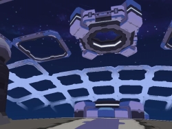 ꡼ No.003Υͥ / ֥ߥå֥쥤סĻ÷ܡ֥Сɡפо