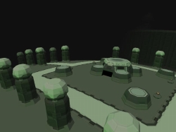 ꡼ No.004Υͥ / ֥ߥå֥쥤סĻ÷ܡ֥Сɡפо