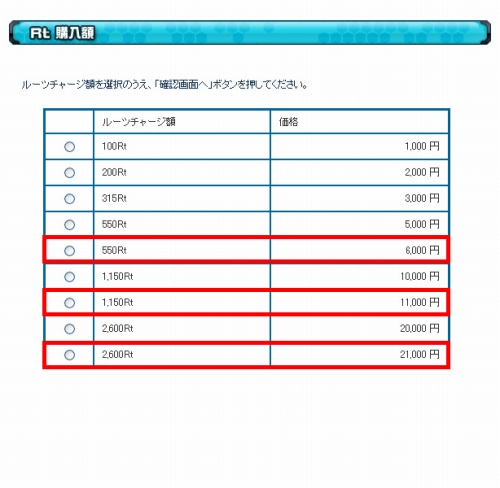 ���������꡼ No.003�Υ���ͥ������ / �֥����ߥå��֥쥤���ץե����奢���������롼�Ĺ��������ڡ���