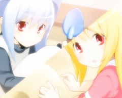 ���������꡼ No.003�Υ���ͥ������ / �֥����ߥå��֥쥤����Web���ߥå����о줷���ȥ����������ɻ������