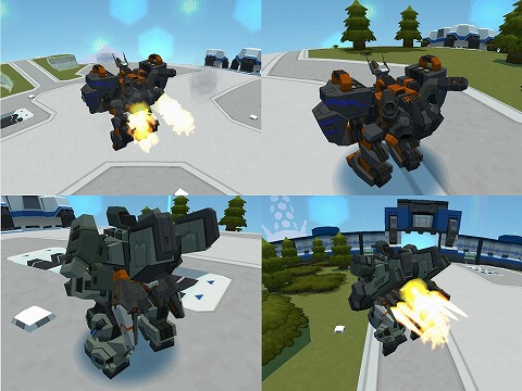 ���������꡼ No.001�Υ���ͥ������ / �֥����ߥå��֥쥤���ס�����4��Ƕ�����������ɻ��å������罸