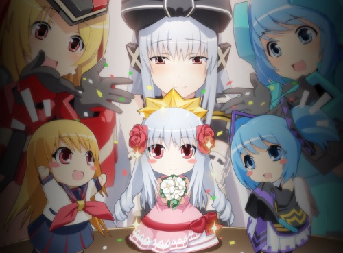 ���������꡼ No.001�Υ���ͥ������ / �֥����ߥå��֥쥤���ס�ˤ�﷿���ܡȥ��ޥƥ����ɤ��������о�ʤ�