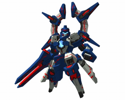 ���������꡼ No.002�Υ���ͥ������ / �֥����ߥå��֥쥤���ס�ˤ�﷿���ܡȥ��ޥƥ����ɤ��������о�ʤ�