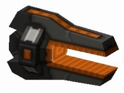 ���������꡼ No.004�Υ���ͥ������ / �֥����ߥå��֥쥤���ס�ˤ�﷿���ܡȥ��ޥƥ����ɤ��������о�ʤ�