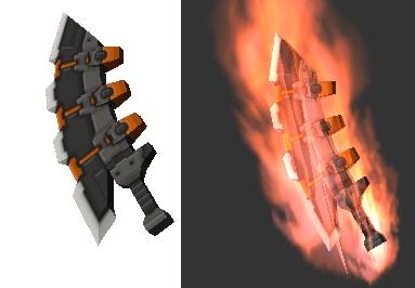 ���������꡼ No.005�Υ���ͥ������ / �֥����ߥå��֥쥤���ס�ˤ�﷿���ܡȥ��ޥƥ����ɤ��������о�ʤ�