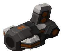 ���������꡼ No.006�Υ���ͥ������ / �֥����ߥå��֥쥤���ס�ˤ�﷿���ܡȥ��ޥƥ����ɤ��������о�ʤ�