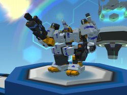 ���������꡼ No.002�Υ���ͥ������ / �֥����ߥå��֥쥤���ס�Rt����ݥ�ɤδ��ֱ�Ĺ�������2���ɲ�