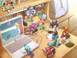 ���������꡼ No.004�Υ���ͥ������ / �֥����ߥå��֥쥤���ס�Rt����ݥ�ɤδ��ֱ�Ĺ�������2���ɲ�