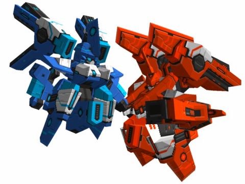 ���������꡼ No.001�Υ���ͥ������ / �֥����ߥå��֥쥤���ס��ٱ絡ǽ���Ŀ����ʥ������ӥå�2���о�