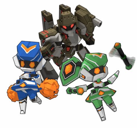 ���������꡼ No.002�Υ���ͥ������ / �֥����ߥå��֥쥤���ס��ٱ絡ǽ���Ŀ����ʥ������ӥå�2���о�