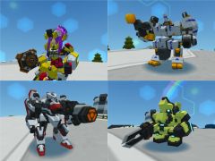 ���������꡼ No.004�Υ���ͥ������ / �֥����ߥå��֥쥤���ס��ٱ絡ǽ���Ŀ����ʥ������ӥå�2���о�