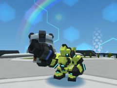 ���������꡼ No.005�Υ���ͥ������ / �֥����ߥå��֥쥤���ס��ٱ絡ǽ���Ŀ����ʥ������ӥå�2���о�