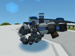 ���������꡼ No.006�Υ���ͥ������ / �֥����ߥå��֥쥤���ס��ٱ絡ǽ���Ŀ����ʥ������ӥå�2���о�