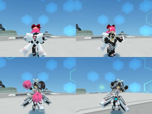 ���������꡼ No.001�Υ���ͥ������ / �֥����ߥå��֥쥤���׷�Ѷ�ۤ˱�������ڸ���ѡ��ĥץ쥼���