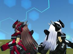 ���������꡼ No.002�Υ���ͥ������ / �֥����ߥå��֥쥤���׸��������Ȥǿ��ҥ塼�ޥΥ��ɡֺ��ڡפ�PV����