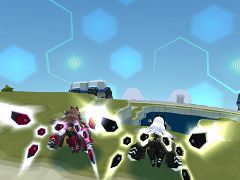 ���������꡼ No.003�Υ���ͥ������ / �֥����ߥå��֥쥤���׸��������Ȥǿ��ҥ塼�ޥΥ��ɡֺ��ڡפ�PV����