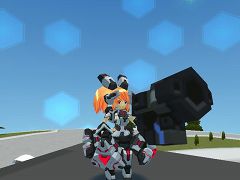 ���������꡼ No.004�Υ���ͥ������ / �֥����ߥå��֥쥤���׸��������Ȥǿ��ҥ塼�ޥΥ��ɡֺ��ڡפ�PV����