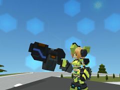 ���������꡼ No.005�Υ���ͥ������ / �֥����ߥå��֥쥤���׸��������Ȥǿ��ҥ塼�ޥΥ��ɡֺ��ڡפ�PV����