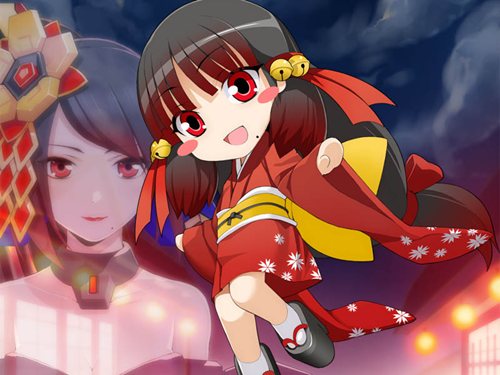 ���������꡼ No.003�Υ���ͥ������ / �֥����ߥå��֥쥤���פˡֺ��ڡ׻������Υ��åץǡ��Ⱦ����