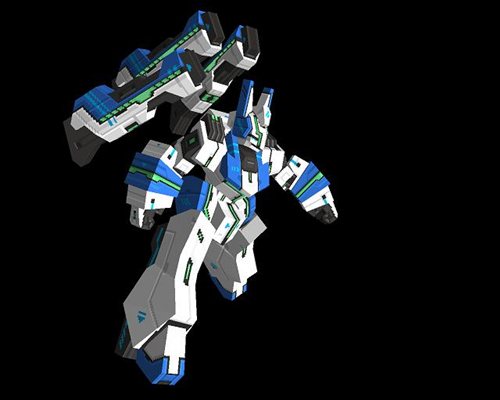 ���������꡼ No.005�Υ���ͥ������ / �֥����ߥå��֥쥤���פˡֺ��ڡ׻������Υ��åץǡ��Ⱦ����