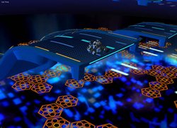 ���������꡼ No.006�Υ���ͥ������ / �֥����ߥå��֥쥤���פˡֺ��ڡ׻������Υ��åץǡ��Ⱦ����