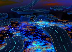 ���������꡼ No.007�Υ���ͥ������ / �֥����ߥå��֥쥤���פˡֺ��ڡ׻������Υ��åץǡ��Ⱦ����