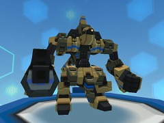 ���������꡼ No.003�Υ���ͥ������ / �֥����ߥå��֥쥤���ס��ȥХ�����ǽ�ɤ�����������ָ���Ǹ���