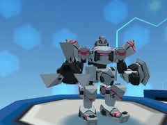 ���������꡼ No.004�Υ���ͥ������ / �֥����ߥå��֥쥤���ס��ȥХ�����ǽ�ɤ�����������ָ���Ǹ���