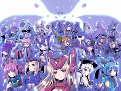 ���������꡼ No.005�Υ���ͥ������ / �֥����ߥå��֥쥤���ס��ȥХ�����ǽ�ɤ�����������ָ���Ǹ���